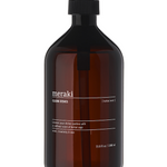 Tiskiaine Herbal nest, 1000ml