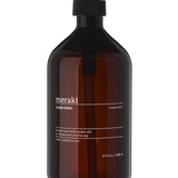 Tiskiaine Herbal nest, 1000ml