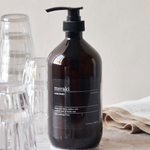 Tiskiaine Herbal nest, 1000ml