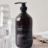 Tiskiaine Herbal nest, 1000ml