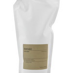 Tiskiaine täyttöpakkaus, Blossom Breeze