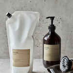 Tiskiaine täyttöpakkaus, Blossom Breeze