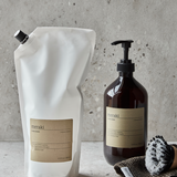 Tiskiaine täyttöpakkaus, Blossom Breeze