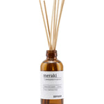 Meraki diffuser Sandcastles and sunsets