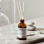 Meraki diffuser Sandcastles and sunsets