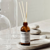 Meraki diffuser Sandcastles and sunsets