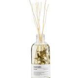 Diffuuseri, Verbena Drizzle