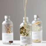 Diffuuseri, Verbena Drizzle