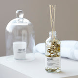 Diffuuseri, Verbena Drizzle