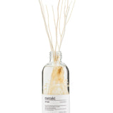 Diffuuseri, Vivid Shades