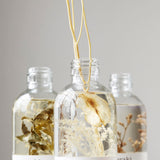 Diffuuseri, Vivid Shades
