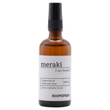 Meraki - Rain forest huonetuoksu