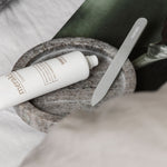 Meraki marmositarjotin S