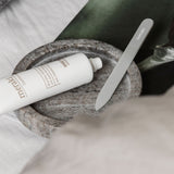 Meraki marmositarjotin S