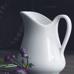 Pillivuyt - Kannu 1l