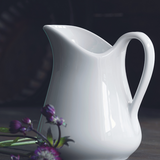 Pillivuyt - Kannu 1l