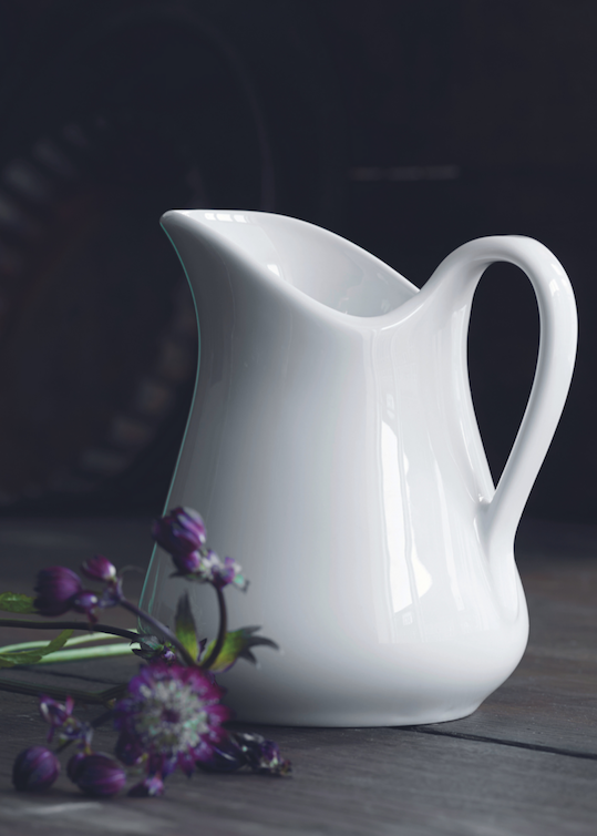 Pillivuyt - Kannu 1l