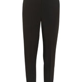 Urbana housut, Black