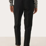 Urbana housut, Black