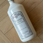 Le Pere Pelletier - pyykkietikka Coton 1litra