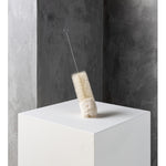 Humdakin - pulloharja