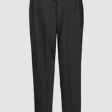 Garbo housut, Black