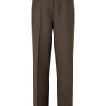 Maximus housut, mulch