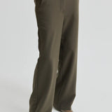 Fique Classic Trousers, Wren