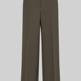 Fique Classic Trousers, Wren