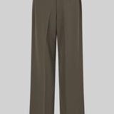 Fique Classic Trousers, Wren