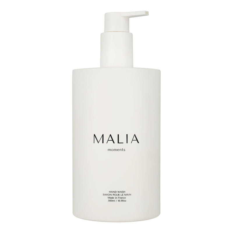 MALIA - käsisaippua Moments, 500ml