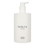 MALIA - käsisaippua Soft Cotton, 500ml