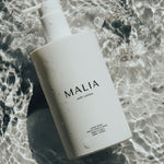MALIA - käsisaippua Soft Cotton, 500ml