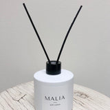 Soft Cotton huonediffuuseri