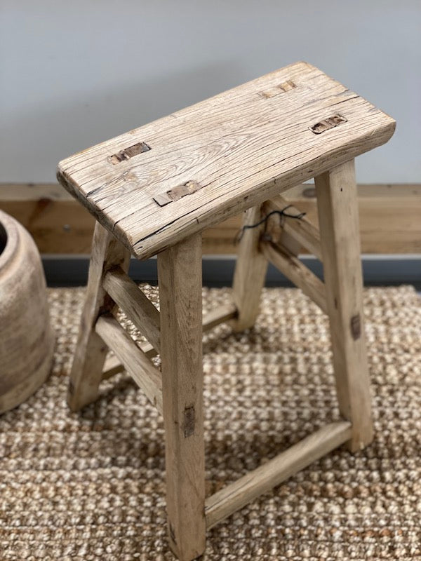 Snowdrops Copenhagen – jakkara suorakaide #944, natural