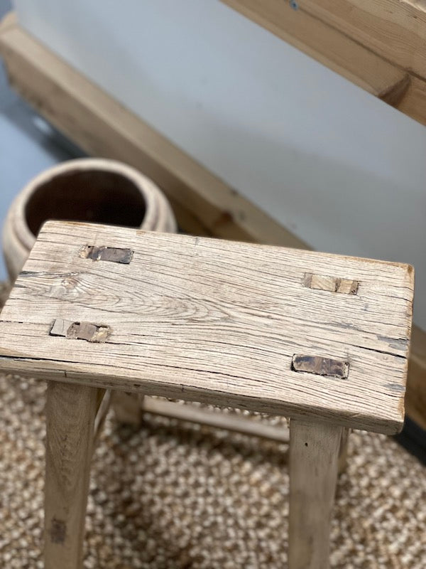 Snowdrops Copenhagen – jakkara suorakaide #944, natural