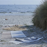 Lene Bjerre räsymatto