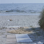 Lene Bjerre räsymatto