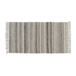 Lene Bjerre räsymatto 75x140
