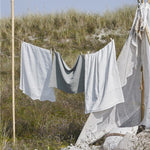 Lene Bjerre räsymatto