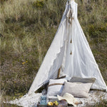 Lene Bjerre räsymatto