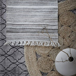 Lene Bjerre räsymatto