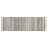 Lene Bjerre räsymatto 75x240