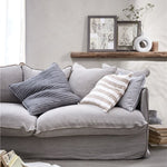 Lene Bjerre koristevaasi M