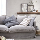 Lene Bjerre koristevaasi M