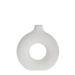 Lene Bjerre koristevaasi M