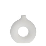 Lene Bjerre koristevaasi M