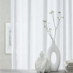 Lene Bjerre koristevaasi L