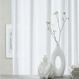 Lene Bjerre koristevaasi L