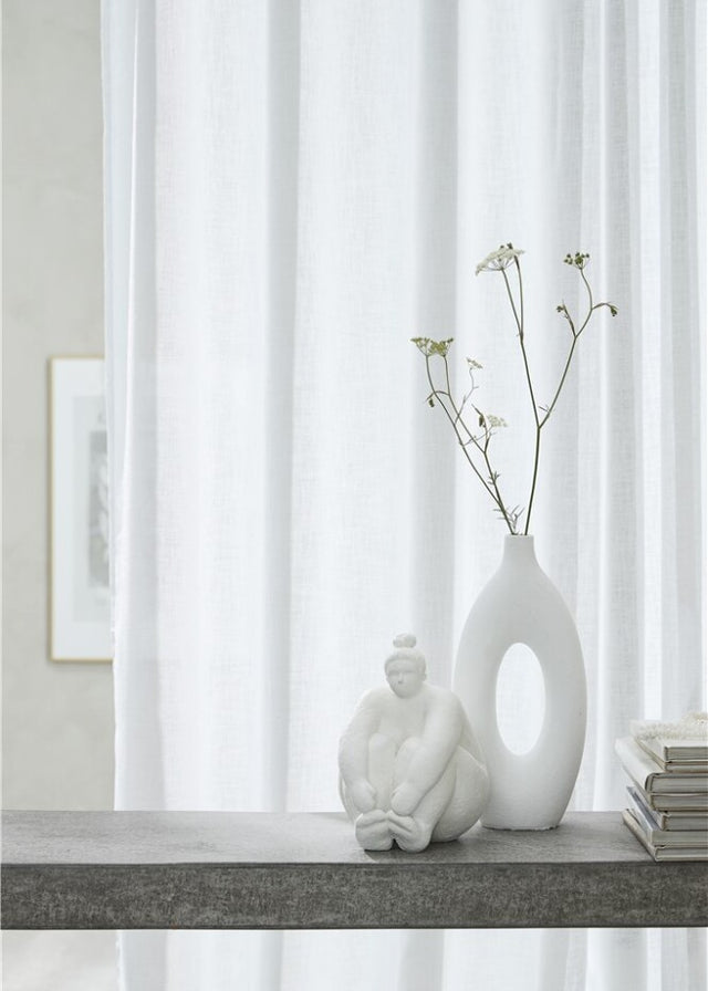 Lene Bjerre koristevaasi L